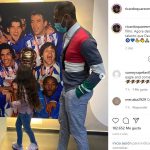 454c325a-cd5b-48e6-ab5a-866083963978