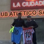 4e7319d9-6a44-4c1d-850f-88fcefccd28f