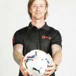 50ff0b00-0c79-4e32-b831-10e6b0f115e0