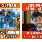 5529814_2126_photocollage_20201017_212542141