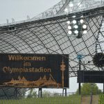 5796ad55-270d-4b31-bfca-76d1dd3e113c