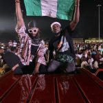 63816531-861c-4854-a1c1-6cb9b355851c