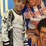 6a2b0595-d31e-4620-b906-fe1b6dfa81fd