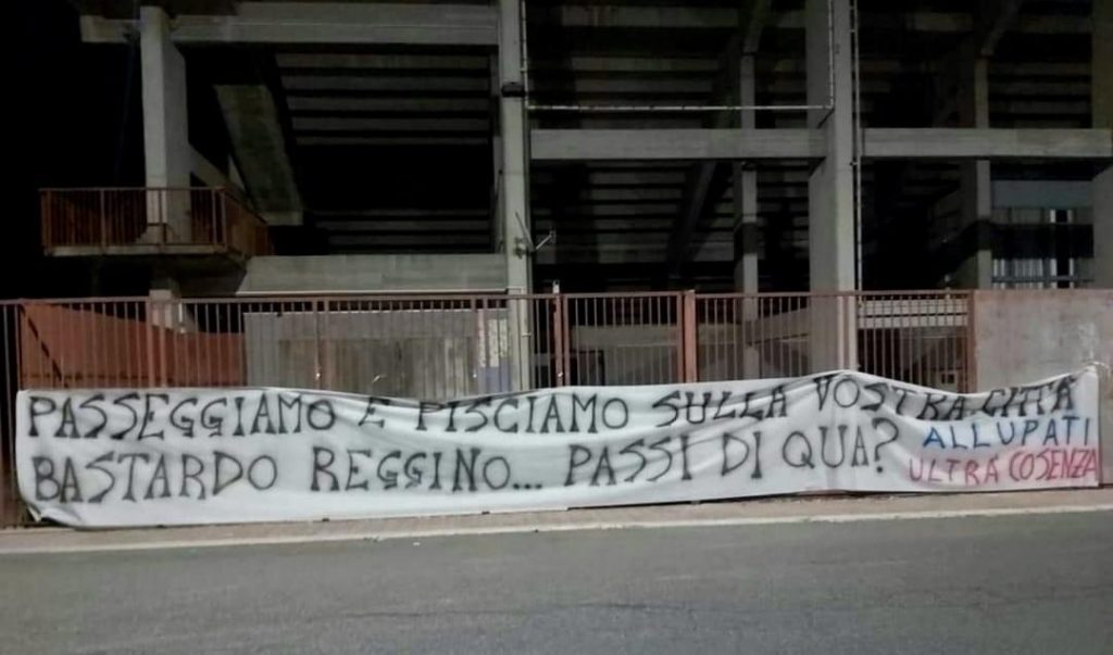 746177fa-bc6d-401d-a2c4-5ba3aac13270