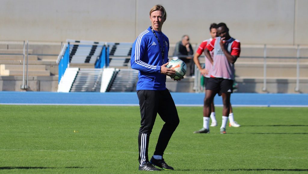 75308465_2835694933107943_3883643084130484224_o-e1576244221160