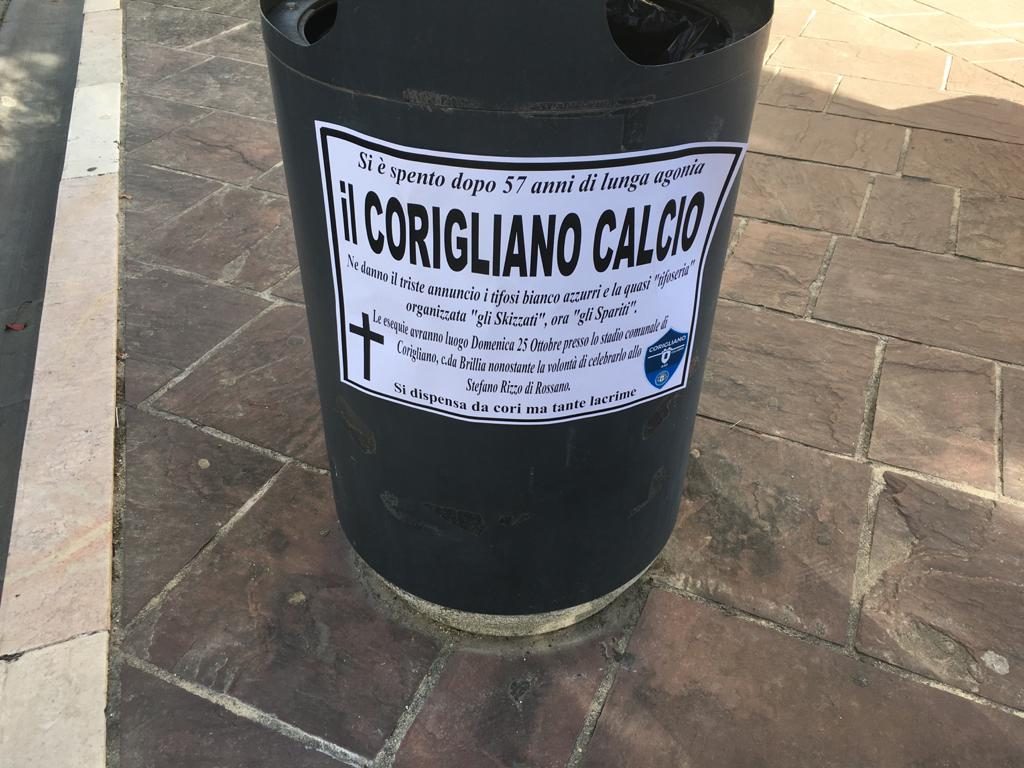 7d9d3186-6080-476a-be09-abeca5c93839