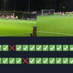 974567ad-dee2-45d8-b45f-18c917156733