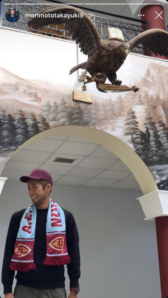 9f8a2e59-6b88-48df-8499-e7572926580e