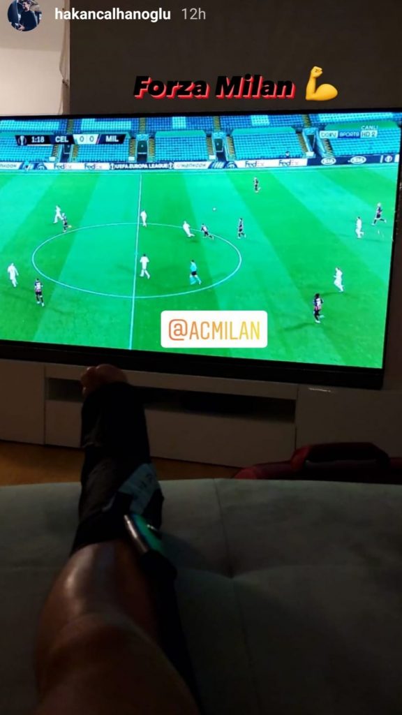 acd7f0e1-472c-4709-82b8-f9ca4d1f2045