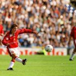 afbcc874-65a4-4e92-88f1-03b1cb9a76b2