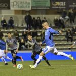 alessandria-novara-covid
