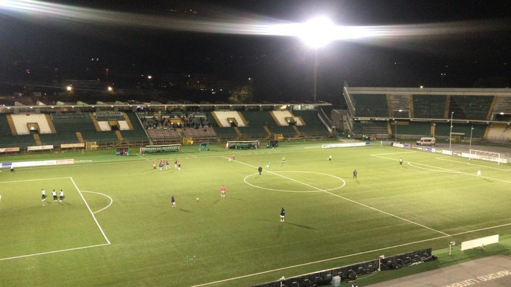 avellino-casertana-derby-campano