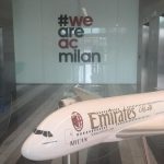 Fly Emirates