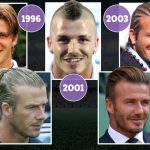 b5c3248c-c96f-4cf0-9b59-1af6b38b0906