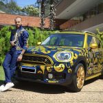 b88edec8-26d7-4820-9ccd-b0f360f60b9d