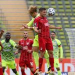 beim-duell-zwischen-wehen