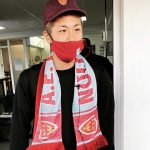 c33ef097-8af0-4a25-8732-ba3adc20b989