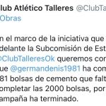 c3b2d1ee-2e13-4e7b-93fb-f0e2a72e43f1