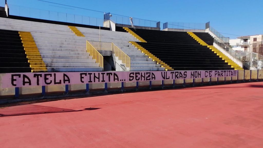 c4f72ede-5a41-4bc6-9174-fbaddcb3f921