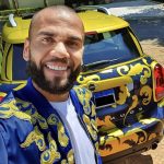 cbe75f1f-1068-49fb-8668-d97c2266a22c