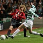 coloccini-milan-638x425