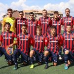 Campionato Primavera