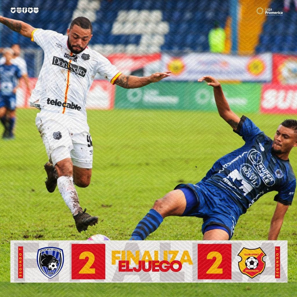 costa-rica-grecia-herediano