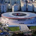 Antalyaspor Alanyaspor