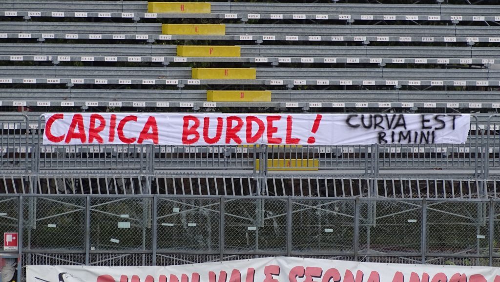 curva-rimini