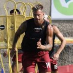 e28c0c65-b907-491e-b94e-c21e2aee0e62