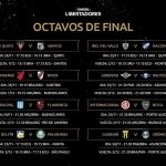 e461c004-0ca2-48c5-9eec-4cfd7c63d1ae