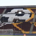 e93ad0e9-5ba7-4b95-84fc-9c51f8533221