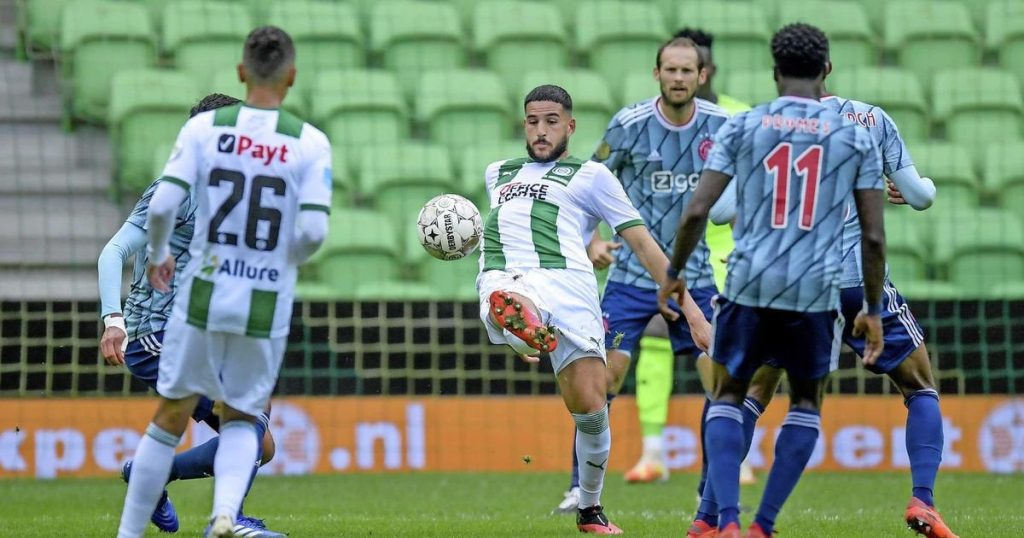 eacl-j-rddajng6e4izjghydt1jpm8d2caac9bwwt9a