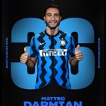Darmian