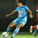 Napoli femminile