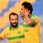 Champions League asiatica