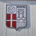 rimini
