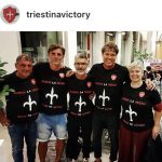 f5385fd5-6979-4baa-891e-1329a3112dd9