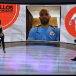 f6f567ea-ada6-4659-b1c1-7a396e2a1b63