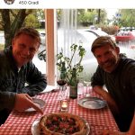 fae5799c-cc1e-4b47-a2af-d1ab6f8fc1bf