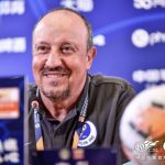 fb6fed1a-6db8-401c-8b8c-9e7ef1948729