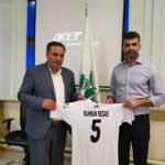 foto-da-tehrantimes-com