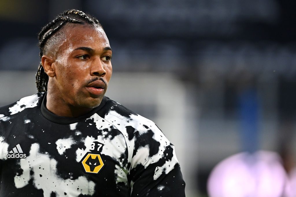 Wolverhampton Wanderers v Sevilla - UEFA Europa League Quarter Final