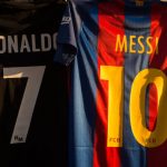 gettyimages-832822964-612x612