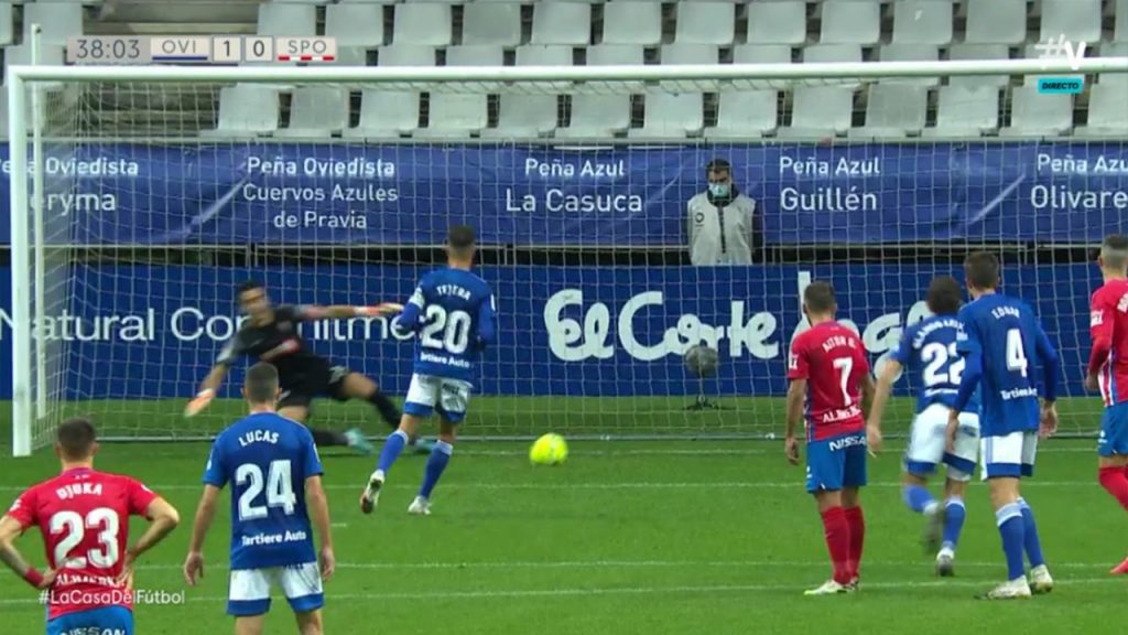 gol-tejera-derby-Asturie