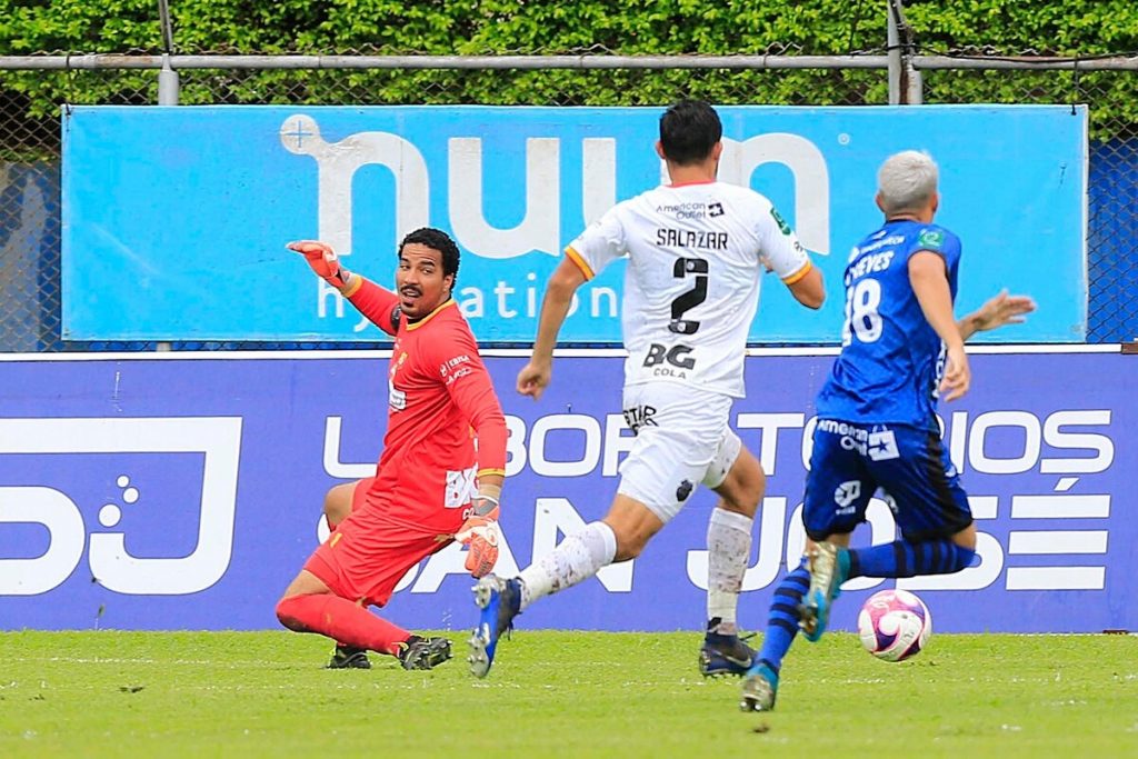 grecia-herediano-costa-rica