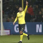 mkqcpo7rqys8pzonx16j