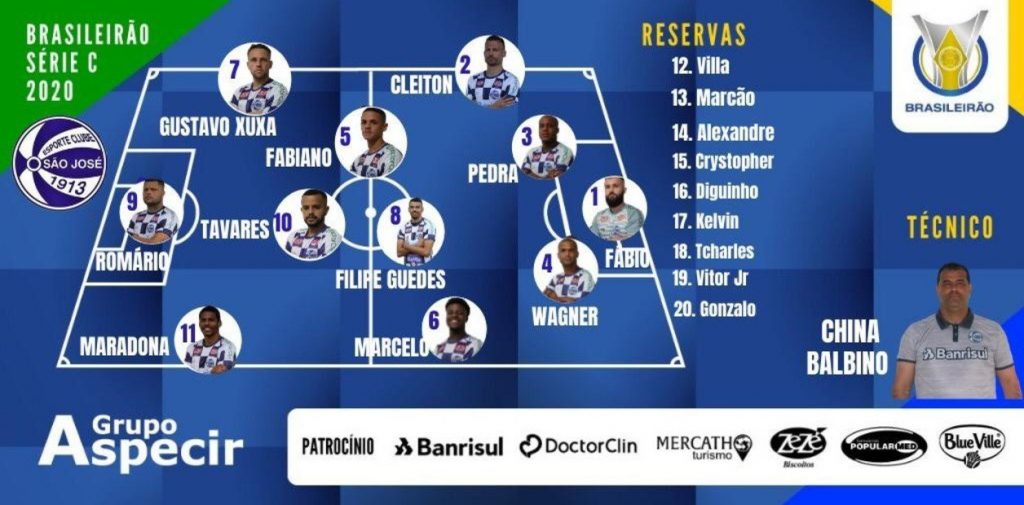 pibu6b6gg_1256x620__1