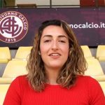 skysport_silvia-chiellini