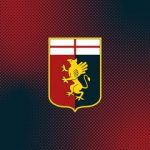 Genoa